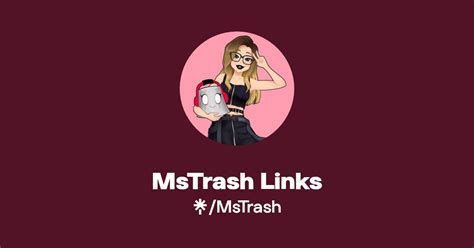 🔥 Mstrash Leaked XxX