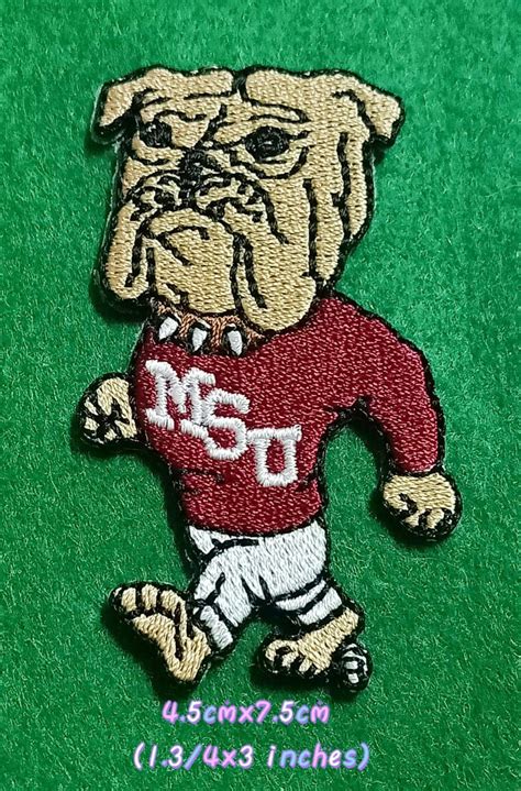 Msu 5-24 patch. Things To Know About Msu 5-24 patch. 