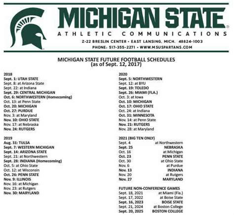 Msu Com Sdn 2023 2023 Calendar