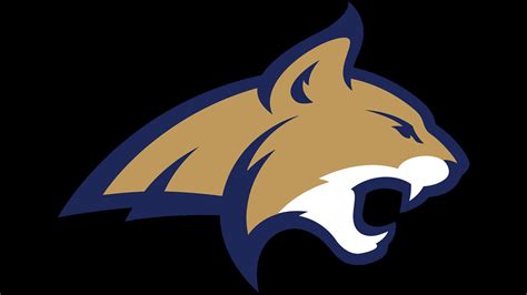 Msu bobcats basketball. Aug 27, 2021 · BOZEMAN, Mont. – The Montana State men's basketball team has finalized its non-conference portion of its 2021-22 slate to complete the Bobcats' upcoming season schedule. MSU is scheduled to play 11 non-conference tilts and 20 Big Sky Conference matchups ahead of the league's postseason tournament which takes place from March 8-12 in Boise ... 