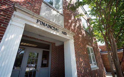Msu financial aid office. Things To Know About Msu financial aid office. 