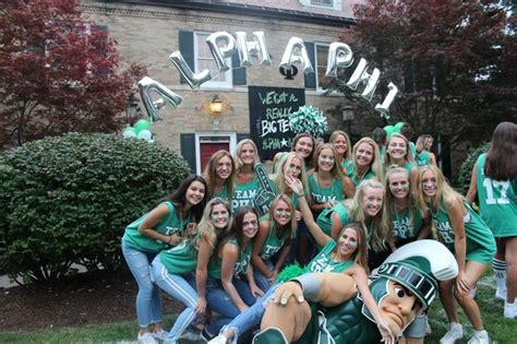 Michigan State University - MSU Discussion. New Post New Poll Page 360 of 461 . let's be honest By: Get real Last Post: 8 years ago. The truly hottest girls at MSU are geeds. Wouldn't get...Read More. By: Get real Last Post: 8 years ago. 2 replies; 8; 2; 58 Views; Started: Sep 30, 2015 9:37:27 AM ...