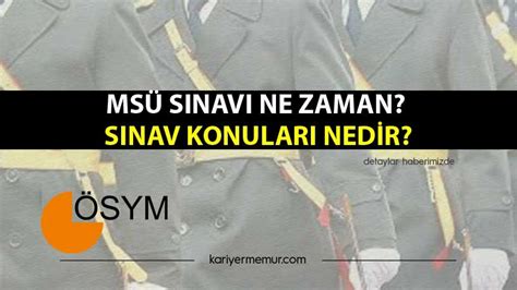 veodersti.rgarabwor.edu.pl. 