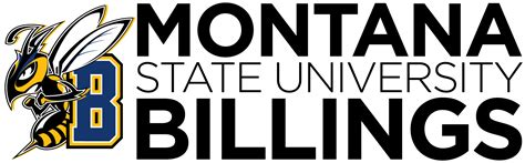 Msub university. Students must also complete the MSU Billings Scholarship Application. If you have questions, please contact the Financial Aid & Scholarships department at 406-657-2188 or 800-565-MSUB ext.2188. Any person with disabilities concerned about accessibility and/or accommodation issues should contact Disability Support Services at 406-657-2283. 