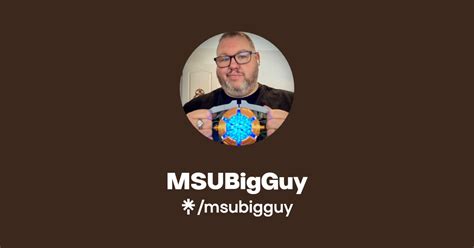 Msubigguy Onlyfans Leak XxX 🍑 126 Photos
