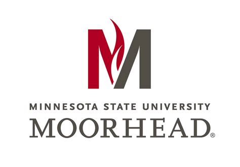 Msum moorhead. MOORHEAD, Minn. -- MSU Moorhead head football coach Steve Laqua is announcing the 2023 recruiting class today, National Signing Day 2023. See below to learn more about the newest Dragons. Started in 18 games...54 career catches...1,154 career yards...13 total touchdowns...all-conference selection in football, basketball and track & … 