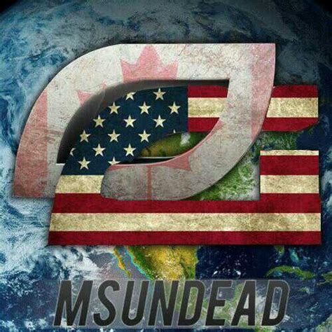 Msundead Onlyfans Leak [PPV] 💋 128 Photos