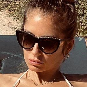 🍌 Msvandercamp Onlyfans Leak PORN