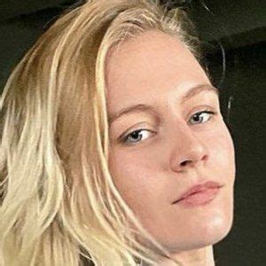 Msveradijkmans Leaked +18 🍌 138 Pics