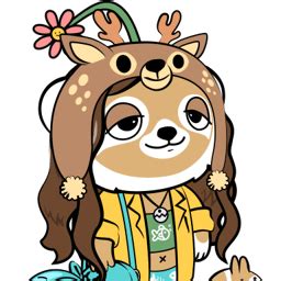 💦 (SEX) Msviolette Leaks