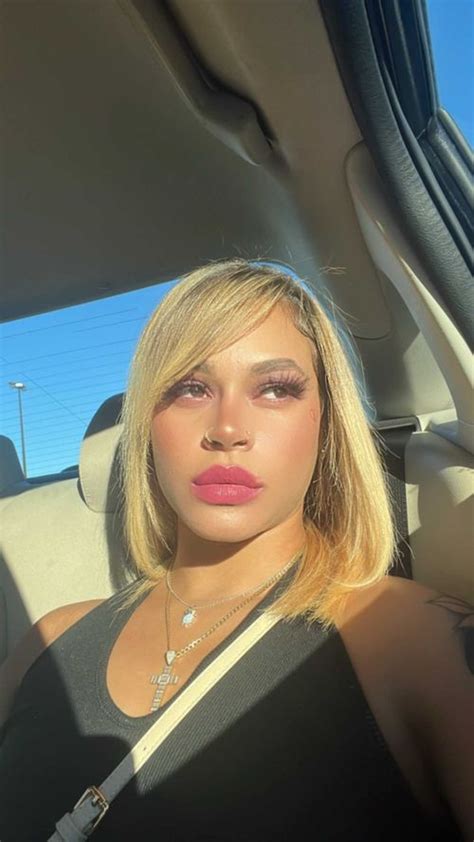 Msviolettedreams Onlyfans Leaked XxX 💦