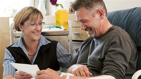 Msvitamind Onlyfans Leaked [CLIP] 🔥 48 Pics