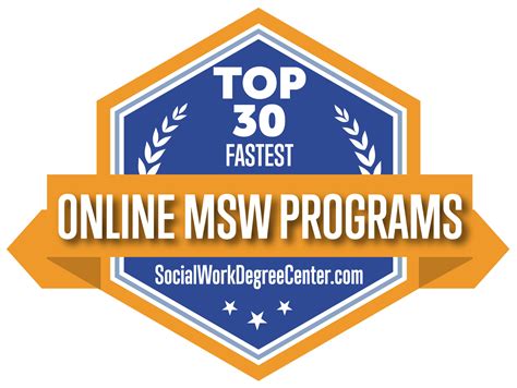 Msw jd online programs. Things To Know About Msw jd online programs. 