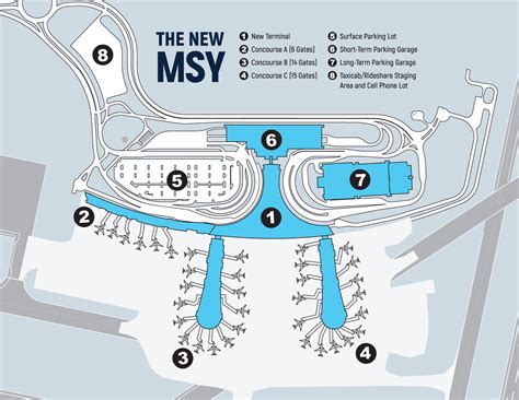 Msy. Things To Know About Msy. 