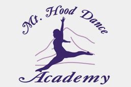 Mt Hood Dance Academy