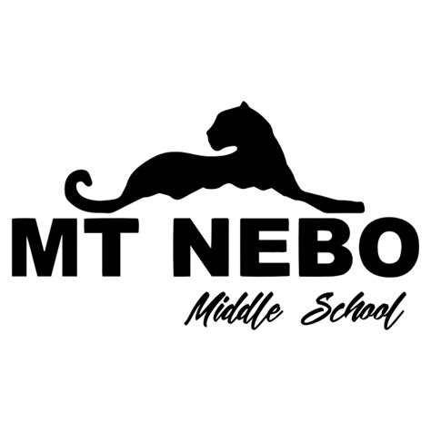 Mt Nebo Middle Payson UT (@mtnebomiddleschool) - Instagram