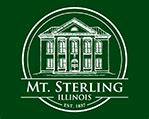 Mt Sterling IL Brown County, Illinois - Contact Us