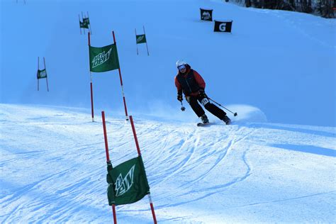 Mt abram. Mt. Abram, located in Greenwood, ME, is accessed by five lifts and has a verticla drop of 1,150 foot. Their 44 trails range from beginner slopes to tough expert runs … 