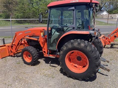 Mt airy kubota. Things To Know About Mt airy kubota. 
