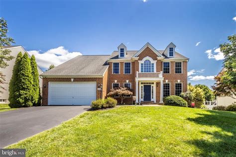 Mt airy md homes for sale. Pheasant Ridge Mobile Estates Mount Airy Real Estate & Homes For Sale. 10 results. Sort: Homes for You. 1204 Kingsbridge Ter, Mount Airy, MD 21771. VIVIANO REALTY. $799,900. 5 bds; 4 ba; 5,116 sqft - Coming soon. Show more. Open: 3/3 1-3pm. 5391 Annapolis Dr, Mount Airy, MD 21771. 
