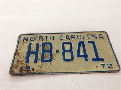 Mt airy nc license plate agency. I think it’s fair to say that kids have a lot more options these days to stay entertained in the car on a road trip. What did we have? Books. Pen and paper. A Walkman, if we were l... 