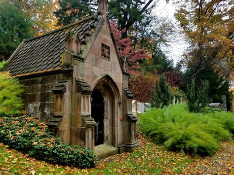 Mt auburn cemetery. It is true that Mount Auburn is first and foremost a cemetery, but it is also a National Historic Landmark, a botanical garden, an outdoor museum of art and architecture, and … 