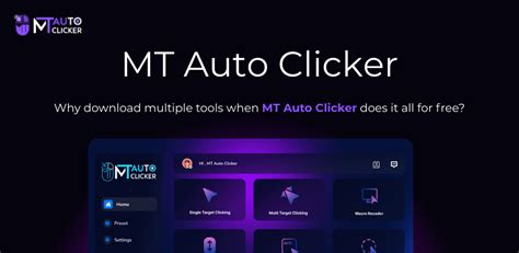 Mt auto clicker extension. .  <a href=https://app.properwallet.com.br/l1qec/berita-gerakan-p...