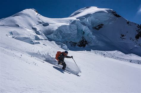 Mt baker ski. Are you planning a ski trip this winter? Look no further. Winter seasonal rentals offer the perfect solution for those looking to spend an extended period in a snowy wonderland. As... 