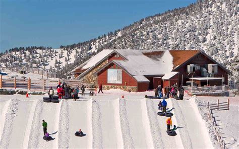 Mt baldy resort. Things To Know About Mt baldy resort. 