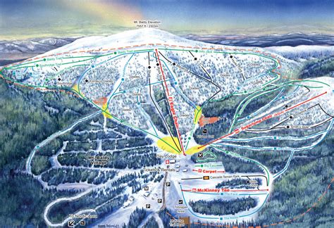 Mt baldy ski resort. Things To Know About Mt baldy ski resort. 