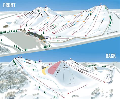 Mt brighton ski area. Check out the trail map, lift information, mountain statistics, and weather forecast for Mount Brighton Ski Area in Brighton, MI. 