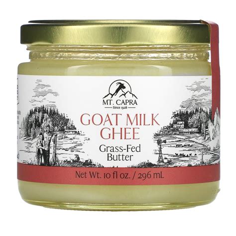 Mt capra. Mt. Capra. 448 N. Market Blvd. Chehalis. 360-748-4224. info@mtcapra.com. For nearly a century, Mt. Capra has produced goat milk products here in Lewis County. Originally … 