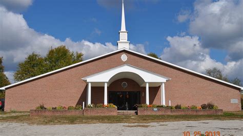 Mt carmel baptist church. Things To Know About Mt carmel baptist church. 