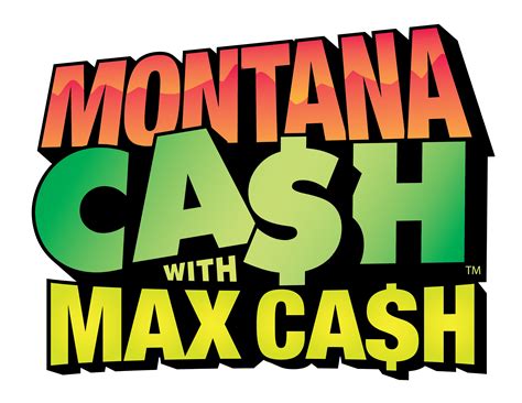 Mt cash winning numbers. Montana Millionaire draws winning 'Early Bird' $100K ticket. By: David Sherman. Posted at 1:20 PM, Dec 14, 2023 . ... The winning ticket for the $100,000 prize is #274028. Lottery officials have ... 