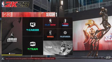 The latest and fastest updates on NBA 2K23. 2K23. Players Cards Drafts Lineups Agendas Updates. 2K23 MyTEAM Cards Updates. 142 updates. 2K Version. Season Filter. Date. …