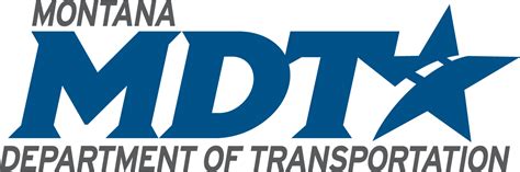 Mt dept of transportation. Serving Montana with Pride. Our Mission: MDT’s mission is to plan, build, operate, and maintain a safe and resilient transportation infrastructure to move Montana forward. Our Vision: To accomplish this mission, MDT will set the gold standard for a highly effective, innovative, and people-centric department of transportation. … 