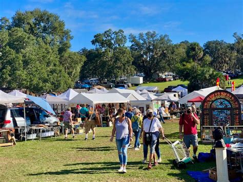Mt dora antique festival. Things To Know About Mt dora antique festival. 