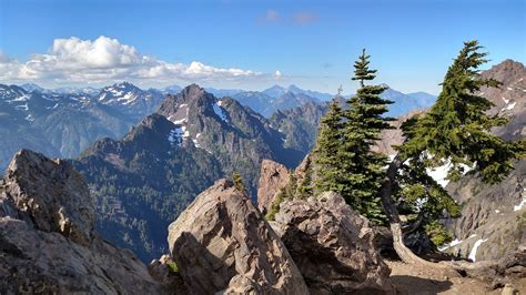 Contact Us. Washington Trails Association 705 2nd Ave, Suite 300 Seattle, WA 98104 (206) 625-1367. Facebook; Twitter; Pinterest; Instagram; Get Trail News Subscribe to our free email newsletter for hiking events, news, gear reviews and more.. 