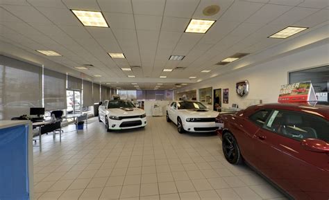 Check out 1,698 dealership reviews or write your own for Mt. Ephraim Chrysler Dodge RAM in Mount Ephraim, NJ.. 