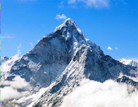 Mt everest westwood. Things To Know About Mt everest westwood. 