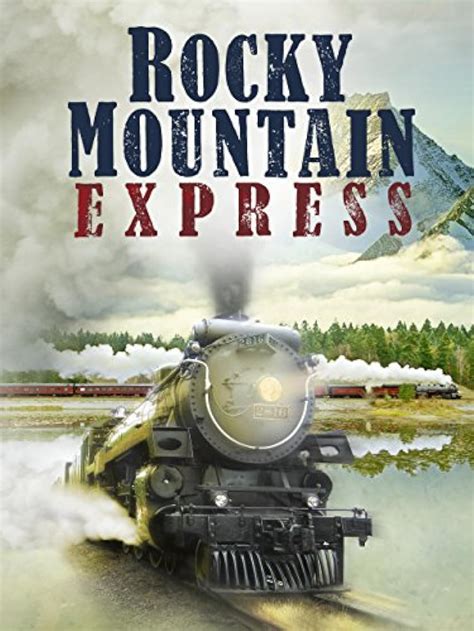 Mt express. Things To Know About Mt express. 