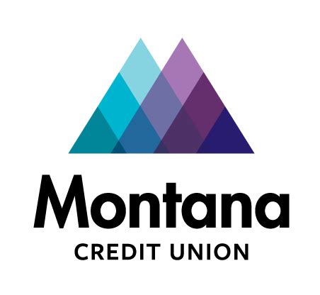 25 May 2018 ... The Montana Federal Credit Union announced Thursd