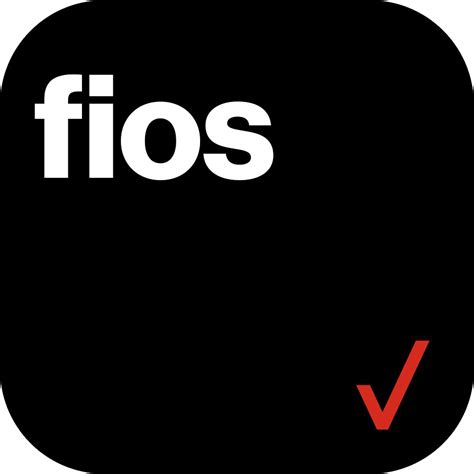 Fios Internet. The fastest, most reliable internet give you more speed for more devices, streaming with virtually no buffering, practically lag-free gaming and the ability to upload and download in flash. Speed up to 980/880 available in select areas.