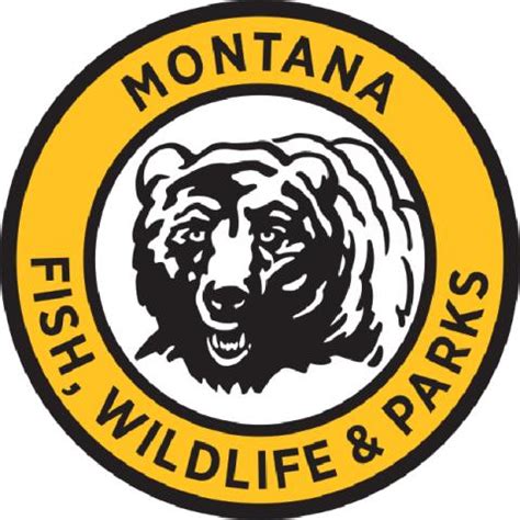Mt fish wildlife and parks. MONTANA FISH, WILDLIFE & PARKS MONTANA FISH, WILDLIFE & PARKS . Toggle navigation. Hunt; Fish; State Parks; Activities; Conservation; Education 