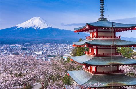 Mt fuji day trip from tokyo. 4 Feb 2024 ... Join us on an unforgettable journey from the bustling streets of Tokyo to the serene beauty of Mount Fuji! In today's vlog, we're taking you ... 