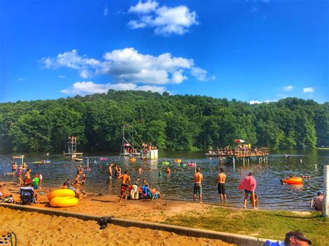 Mt gretna lake. Things To Know About Mt gretna lake. 