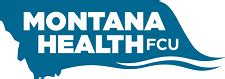 Mt health fcu. Locate Montana Health FCU Branches Near You ; Find Montana Health FCU ATMs Near You ; Browse the List of Branches ; Montana. Billings Branches . Downtown Branch. 1131 North 27th Street Billings, MT 59101 (406) 259-2000 Open Today: 9:00 am - 5:00 pm. Branch Details. Main Office. 2526 Shiloh Road Billings, MT 59106 
