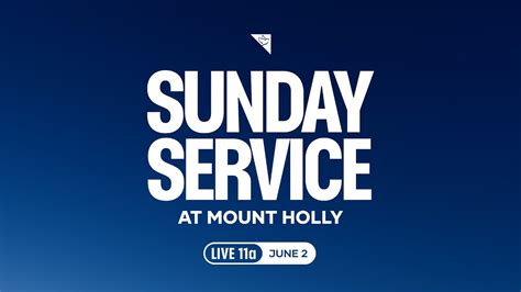 Be prepared with the most accurate 10-day forecast for Mount Holly, VT with highs, lows, chance of precipitation from The Weather Channel and Weather.com. 