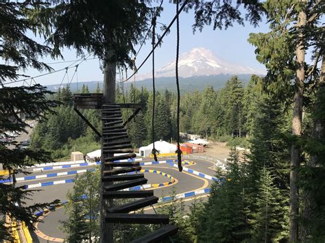 Mt hood ski bowl. Mt Hood Skibowl. 87000 U.S. 26. Government Camp , OR. 97028‎. Mailing Address: PO Box 280, Government Camp OR 97028. Skibowl Information Services are currently available 107. The following departments can also be reached by … 