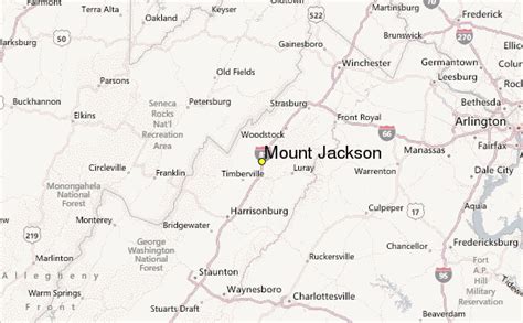 Mt jackson va weather. Things To Know About Mt jackson va weather. 